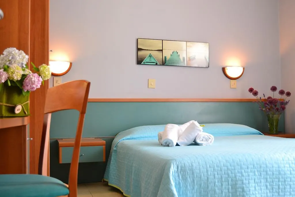 Hotel My Fair Lido di Jesolo