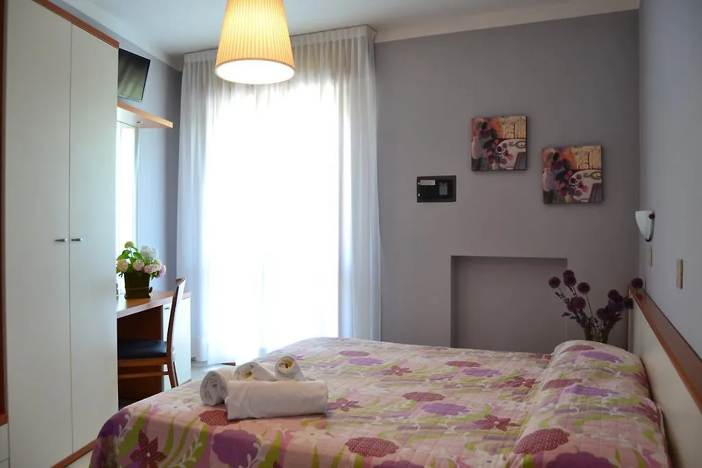 Hotel My Fair Lido di Jesolo