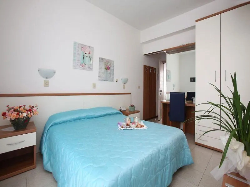 Hotel My Fair Lido di Jesolo