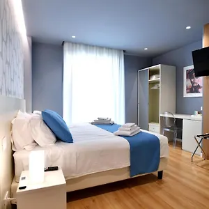 https://nina-bb.taorminaitalyhotels.com