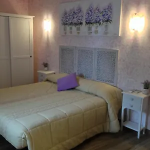 https://flores.it-romehotels.com