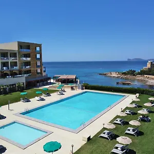 https://hotel-carlos-v.hotelsalgherosardinia.com