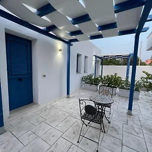 https://bb-santorini.sicilyhotelsitaly.net