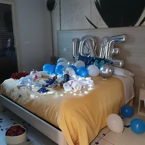https://bnb-il-corallo-azzurro.taorminaitalyhotels.com