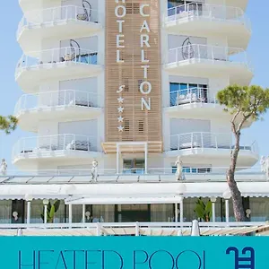 Hotel Carlton