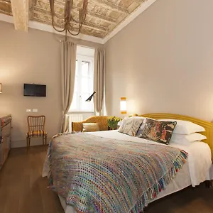 https://casa-fabbrini-fancy-suites.it-romehotels.com