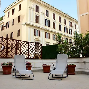 https://bb-cultroma-roof-garden.it-romehotels.com