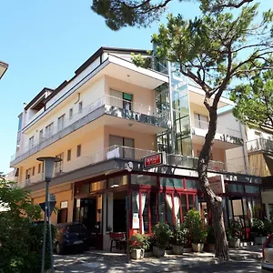 Hotel Dina