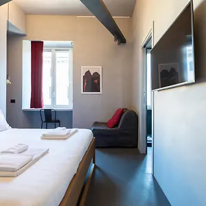 https://pietra.it-romehotels.com